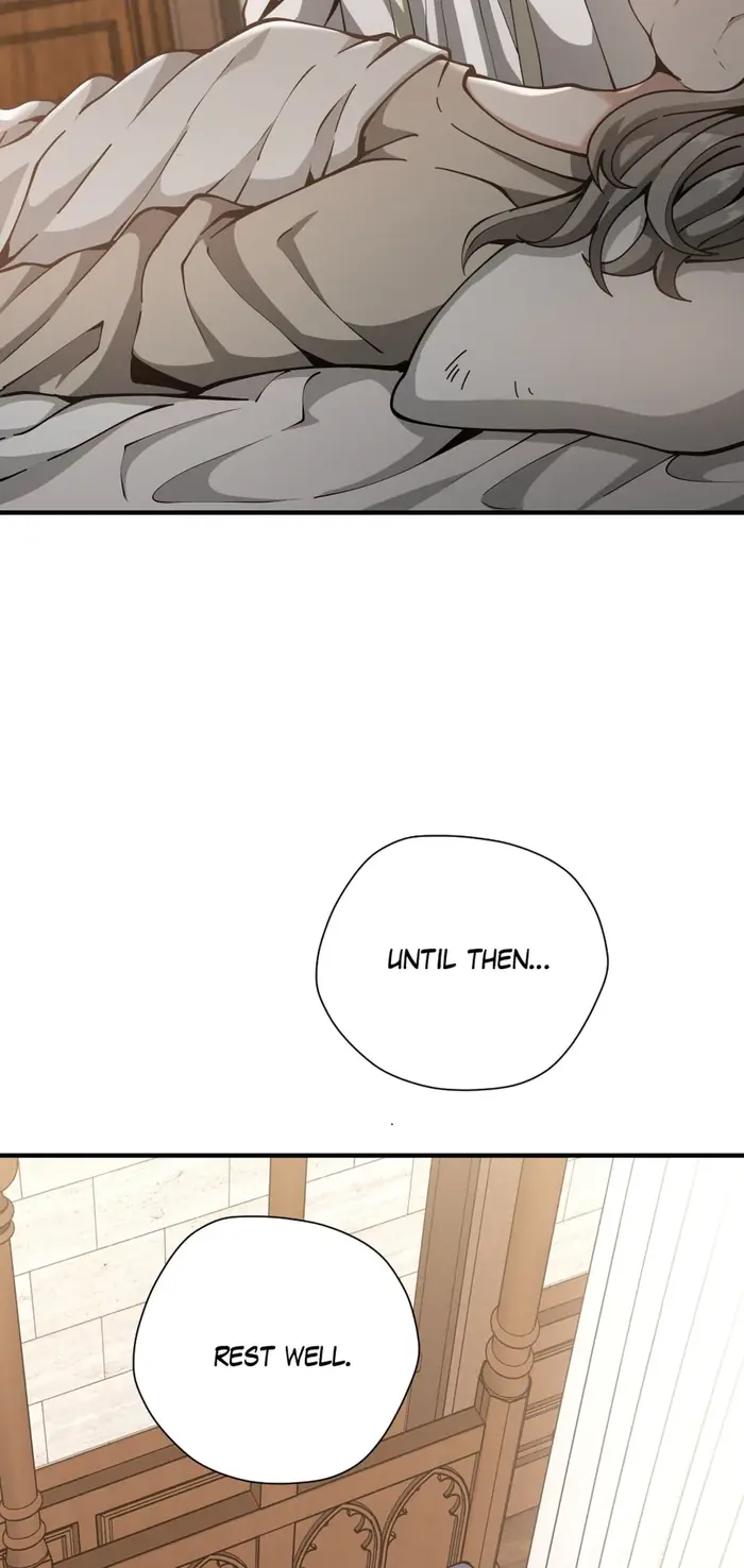 The Beginning After the End Chapter 167 image 65_optimized